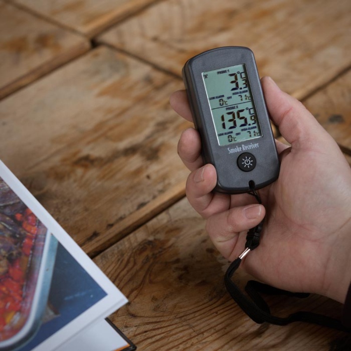 smoke-wireless-barbecue-thermometer (4)_6a0a47c670739164316594.jpg